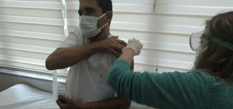 Yerli aşını ismi nedir? Vac nedir, ne demek? Turkovac yerli aşının adı ne anlama geliyor? Tıp dilinde Vac açıklaması...