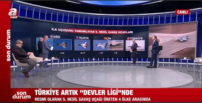 kaan-kanatlarinda-turkiye-devler-ligine-girdi-peki-kaan-dunyaya-ne-mesaji-verecek-1708717570811.jpg KAAN kanatlarında Türkiye devler ligine girdi! Peki KAAN dünyaya ne mesajı verecek? - 2