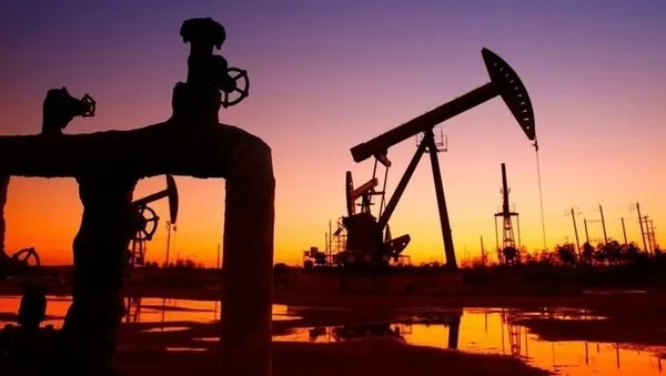 1646736450267.jpg Rusya ve ABD'den karşılıklı restleşme! Altından yeni rekor | Felaket senaryosu: Brent petrol 300 doları aşabilir - 9
