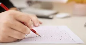 ALES pazar günü yapılacak!