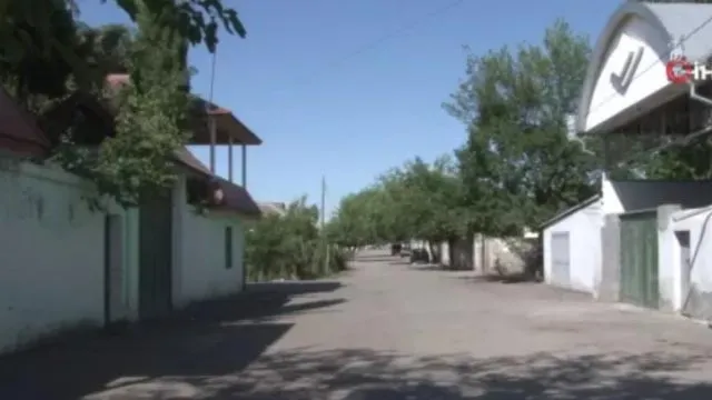 Ermenistan’ın hedefinde ortak projeler var