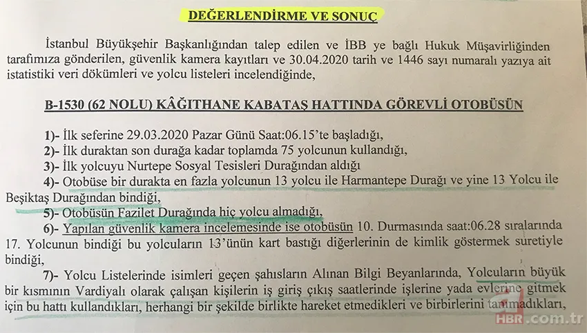 İBB, Ekrem İmamoğlu ve Murat Ongun'dan kan donduran yalanlar: 5 iddianın 5’i de yalan çıktı 5