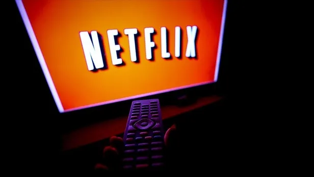 netflix-bir-devri-kapatiyor-artik-ortak-hesaplar-tarih-oluyor-hesap-basina-ucret-odenecek-netflix-sifre-paylas-1666334363844.jpg Bir devri kapanıyor! Netflix şifre paylaşımı ne zaman sona eriyor? Artık ortak hesaplar tarih oluyor! Hesap başına ücret ödenecek! - 3