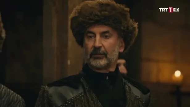 taksim-patlamasinda-dirilis-ertugrul-oyuncusuna-kahreden-haber-kizi-vefat-etti-yagmur-ucar-kimdir-kac-yasinda-1668411865586.jpg Taksim patlamasında Diriliş Ertuğrul oyuncusuna kahreden haber! Kızı vefat etti! Yağmur Uçar kimdir, kaç yaşında? - 4