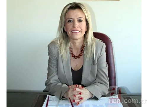 AK Parti'nin İzmir ilçe belediye başkan adayları belli oldu 14