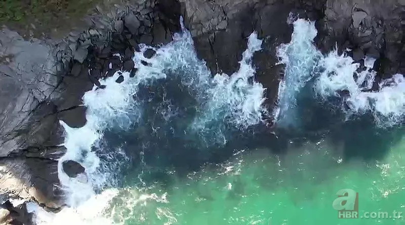 İş insanı Halit Yukay’ın gizemli kazası! Detaylar ortaya çıktı: Kıvanç Tatlıtuğ ile telefonla konuşurken… 20