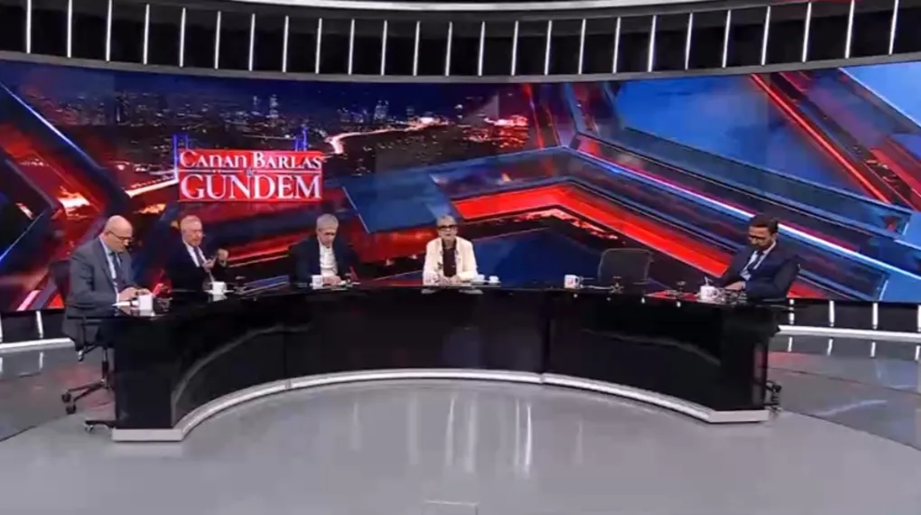 Trump’ın güvenliğinde zafiyet mi var?