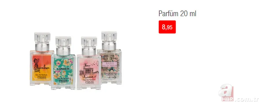 BİM aktüel ürünler kataloğunda yok yok! 11-14 Haziran BİM indirimli aktüel ürünler listesi için tıklayın! 6