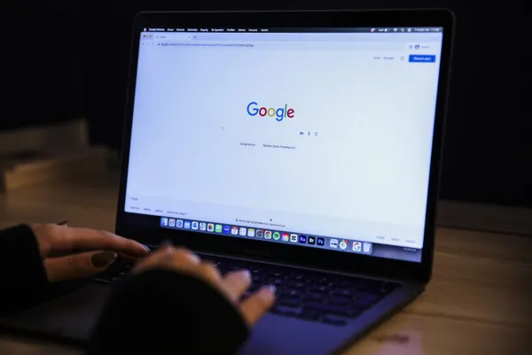 Yasa çalışmaları hızlandı! Dijital telif için Google ile masaya oturulacak
