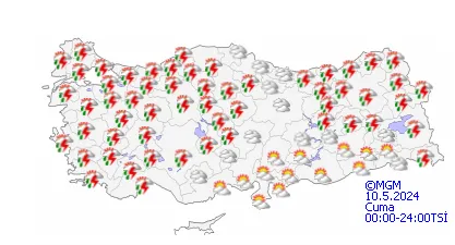 hava-durumu-montlari-hazirlayin-valilik-ve-meteorolojiden-pes-pese-uyarilar-firtina-ve-yagis-geliyor-1715263550071.png HAVA DURUMU | Montları hazırlayın! Valilik ve Meteoroloji'den peş peşe uyarılar: Fırtına ve yağış geliyor - 11