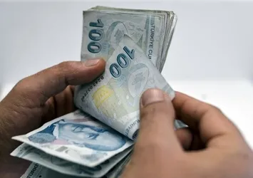 VGM burs başvurusu ne zaman bitiyor? 2022 VGM burs başvurusu nasıl yapılır? SON 2 GÜN!