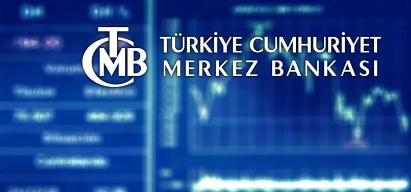 Merkez Bankası'ndan yeni düzenleme