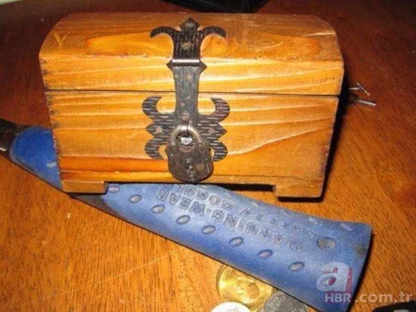 1. Kılıçarslan kimdir | Anadolu Selçuklu Devleti dönemine ışık tutan olay! Mezarı o ilimizde bulundu 133