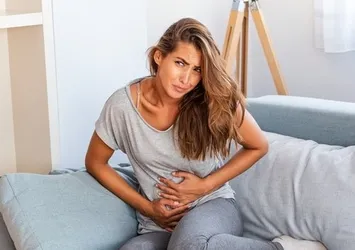 Uzmanlardan 'çikolata kisti' uyarısı! Her 10 kadından 1’i bu hastalık ile savaşıyor
