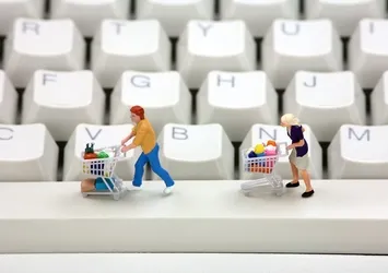 Yurt dışı alışverişlerinde yeni düzenleme