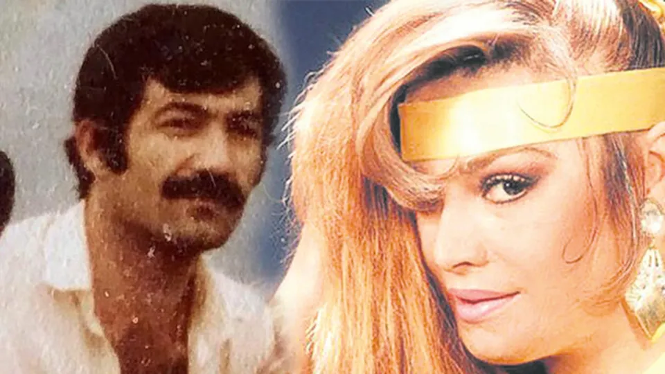 Halis Serbest’ten Bergen filmi tepkisi: İznim olmadan asla!