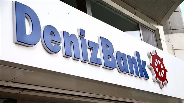 denizbanktan-flas-secil-erzan-aciklamasi-ilk-kez-ne-zaman-haberdar-olundu-fatih-terimin-olaydaki-konumu-ne-1701174928770.jpeg Denizbank'tan flaş Seçil Erzan açıklaması! İlk kez ne zaman haberdar olundu? Fatih Terim'in olaydaki konumu ne? - 17