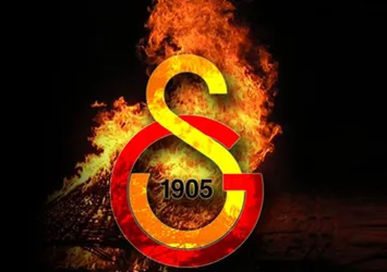Galatasaray'da yeni sezonda Alman ekolü