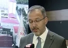 Başka örneği yok! Türkiye ilk ve tek