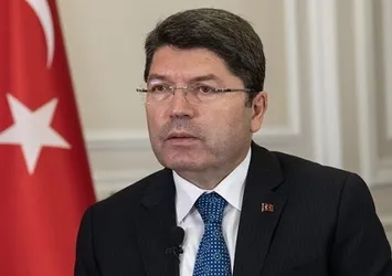 Adalet Bakanı Yılmaz Tunç ile DEM Parti heyeti görüşmesi ertelendi