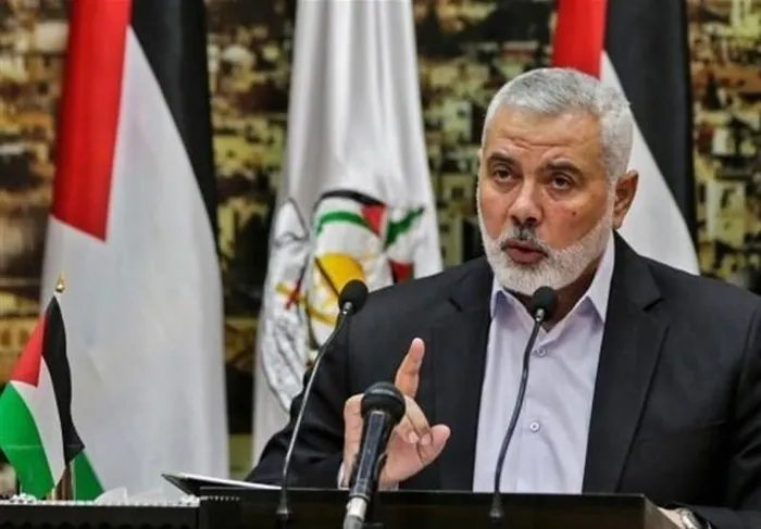katil-israil-kana-doymuyor-hamas-lideri-ismail-haniyyenin-3-oglu-ve-bazi-akrabalari-hayatini-kaybetti-1712767161347.jpeg