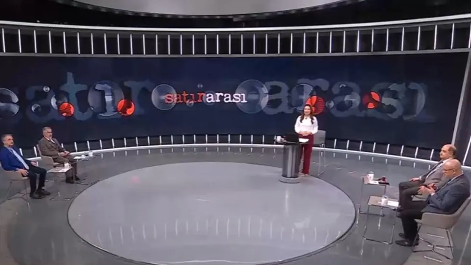 Erdoğan Trump ve Maduro’yu buluşturur mu?