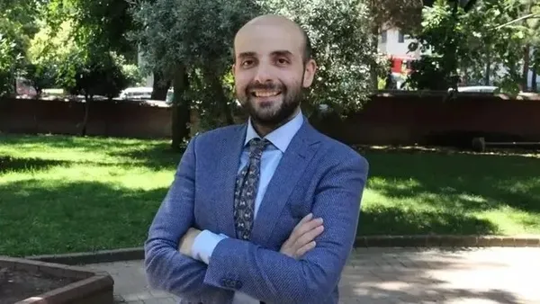 Dijital telif yasası | Komisyon girişimlerini hızlandırdı! Emeğin karşılığı için seferberlik