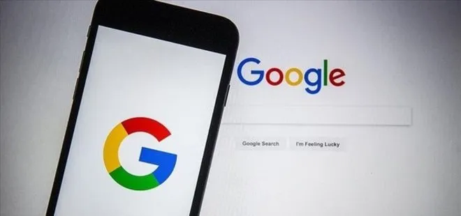 Google’a Güney Kore’den 177 milyon dolar ceza! Google’a neden ceza kesildi?