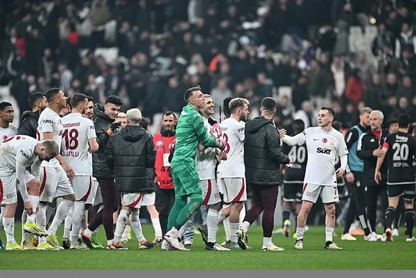1709626362341.jpeg Galatasaray dünya devlerini solladı! Inter'den sonra Avrupa'nın en iyisi - 1