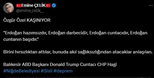 chp-genel-baskani-ozgur-ozelden-baskan-erdogana-hadsiz-sozler-tepkiler-cig-gibi-1744238380160.jpeg (Foto: ahaber.com.tr ekran görüntüsü)