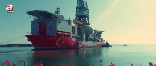 buyuk-enerji-atilimlarina-berat-albayrak-imzasi-turkiye-siniri-olmayan-macaristana-dogalgaz-ihrac-edecek-1692774646076.jpg Büyük enerji atılımlarına Berat Albayrak imzası! Türkiye sınırı olmayan Macaristan’a doğalgaz ihraç edecek - 7