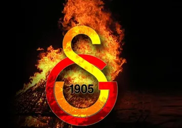 Galatasaray'dan KAP'a transfer açıklaması