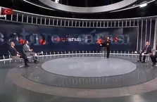 Kılıçdaroğlu’ndan Yolsuzluk itirafı