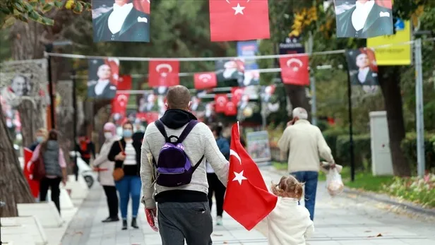 cuma-gunu-okul-var-mi-28-ekim-okullar-tatil-mi-28-ekim-2022-resmi-tatil-mi-okullar-tam-gun-mu-yarim-gun-mu-1666705882598.jpg 28 Ekim 2022 resmi tatil mi? Okullar tam gün mü, yarım gün mü? Cuma günü okul var mı? 28 Ekim Okullar tatil mi? - 1