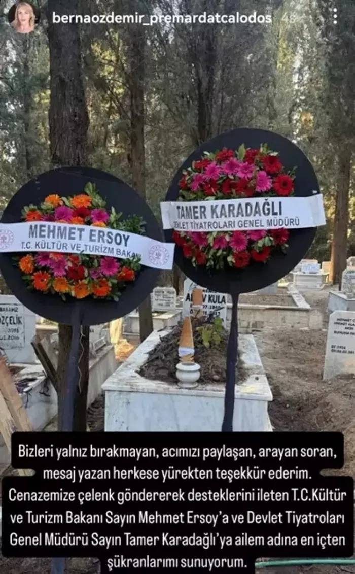 kurtlar-vadisinin-cevati-sekip-taspinar-son-yolculuguna-ugurlandi-acili-esinden-ilk-paylasim-1751607395956.jpeg Kaynak: Instagram