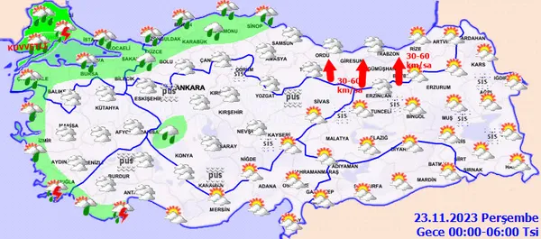 meteorolojiden-kuvvetli-yagis-uyarisi-sel-su-baskini-yildirim-istanbullular-bu-saate-dikkat-1700676601957.jpg