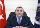 ÖSYM’nin yeni başkanı belli oldu