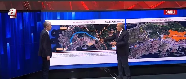 ak-parti-mugla-adayi-prof-dr-aydin-ayaydin-a-haberde-1710701974939.jpeg Muğla için 75 proje! AK Parti Muğla Büyükşehir Belediye Başkan adayı Prof. Dr. Aydın Ayaydın A Haber'de! | Muğla'nın öncelikli sorunları ne? - 4