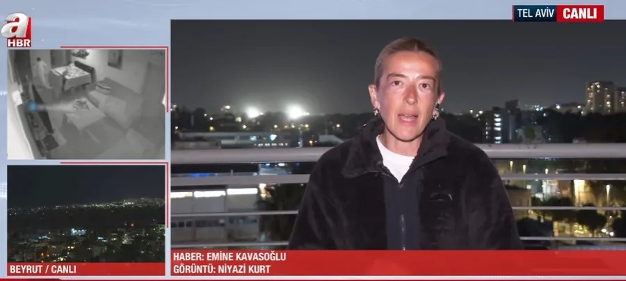 israile-koordineli-saldiri-hizbullah-sistemleri-kor-etti-iran-vurdu-1774203491938.jpg İsrail'e koordineli saldırı! Hizbullah sistemleri kör etti İran vurdu | Siyonist Ben-Gvir'e sert tepki: Sen Yahudi Nazisisin - 1