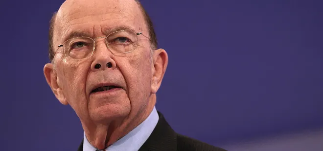 ABD, Huawei yasağını 90 gün erteledi