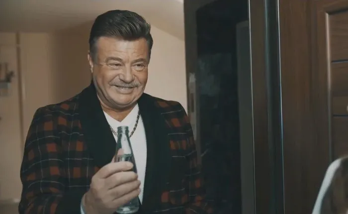 Türk sinemasının ’Kötü adamı’ Nuri Alço’dan kötü haber! Beyin kanaması geçirdi | Eşi Burcu Alço’dan açıklama