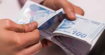 GSS prim borcu olan milyonlarca kişiye son fırsat!