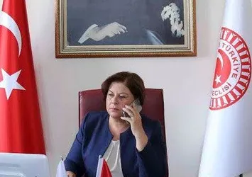 CHP milyonluk faturayı Türkiye'ye ödetti