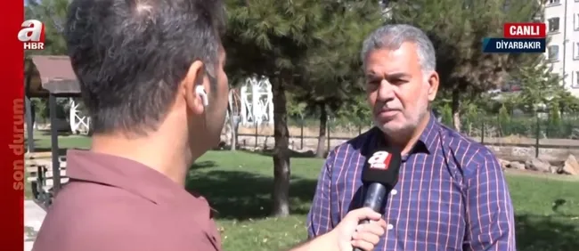 6-8 Ekim olaylarının yıl dönümü! Yasin Börü ve arkadaşları nasıl katledildi?