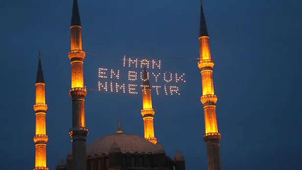 29-gunluk-ramazan-imsakiyesi-2023-gumushane-artvin-kilis-ilk-iftar-ve-sahur-ne-zaman-1679402605908.jpg 2023 Gümüşhane, Artvin, Kilis ilk iftar ve sahur ne zaman? 29 GÜNLÜK RAMAZAN İMSAKİYESİ - 3