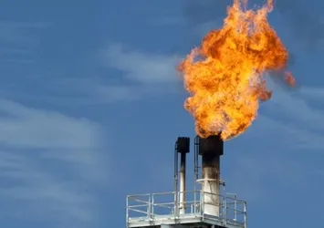 Azerbaycan’da yeni doğalgaz rezervi bulundu! İlham Aliyev'den BP ve SOCAR'a tebrik mesajı