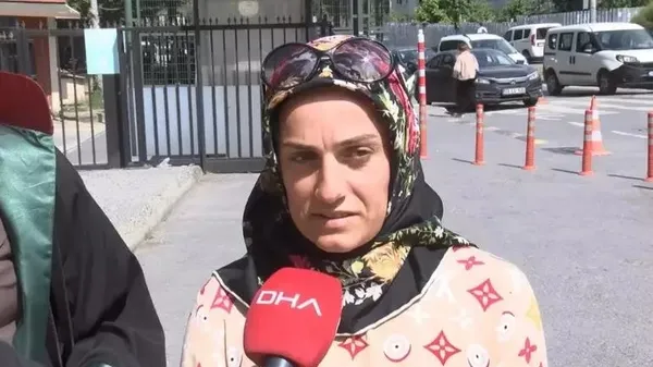 melek-nurun-katili-benim-gonlum-rahat-kimseyi-oldurmek-istemedim-1715874276123.jpeg Yılbaşı eğlencesinde vahşice öldürmüştü! 17 yaşındaki Melek Nur'un katilinden akılalmaz savunma: "Benim gönlüm rahat" - 4