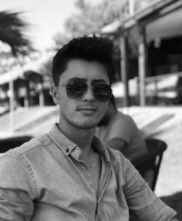 Pençe-Kilit operasyonundan yürek yakan haber! Ailesi gözyaşlarına boğuldu - 3