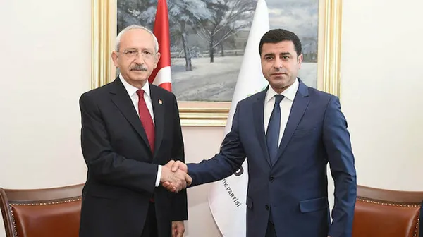 son-dakika-baskan-erdogan-acikladi-yuz-yuze-egitim-basliyor-mu-koronavirus-asilari-ne-zaman-geliyor-1609170559713.jpg Son dakika: Başkan Erdoğan açıkladı! Yüz yüze eğitim başlıyor mu? Koronavirüs aşıları ne zaman geliyor? - 8