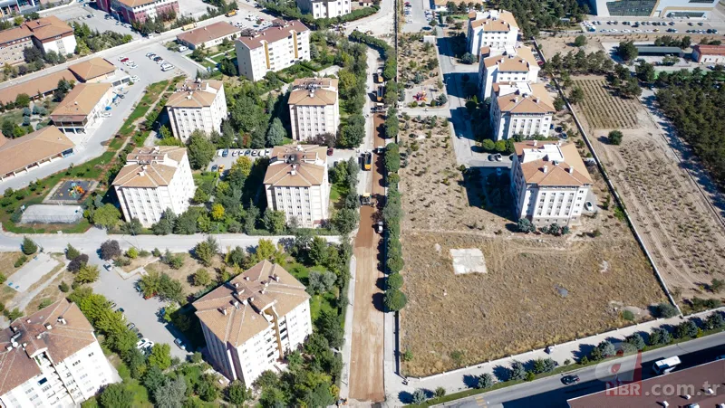 TOKİ 250.000 sosyal konut projesine kimler nasıl başvurabilecek? TOKİ e-Devlet üzerinden başvuru yöntemi ne? Hangi iller listede? 14